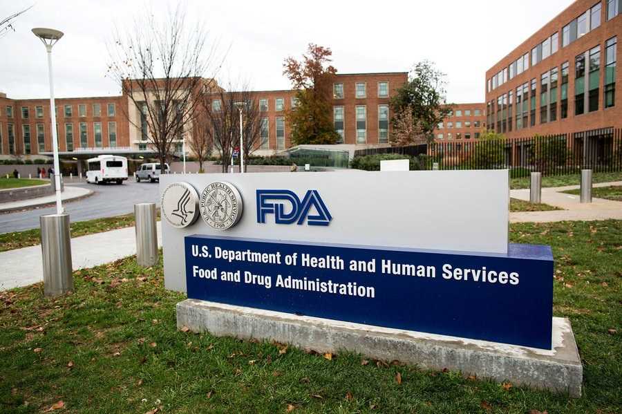 FDA Makes Embarrassing Mistake in Hunt for Origin of Diarrhea Outbreak