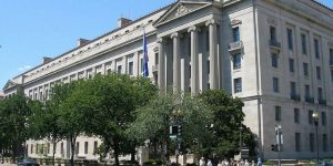 DOJ Antitrust Unit Told to Halt Canada Cooperation — Department Says Order Was a Mistake