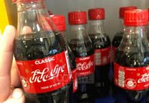 Chareidi Boycott of Coca-Cola and Tara Gains Momentum Amid Escalating Draft Arrest Protests