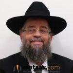 Matzav.com | The online voice of Torah Jewry