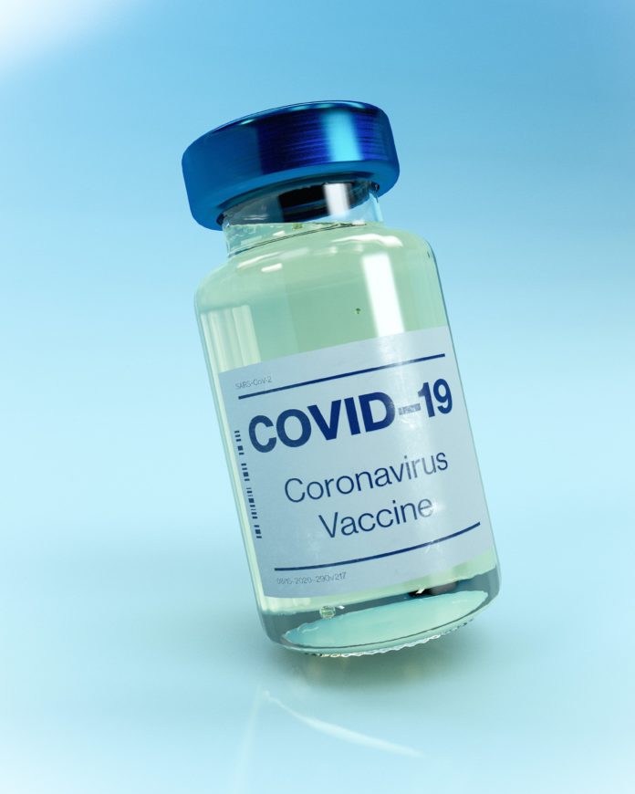 Oxford, AstraZeneca Acknowledge Dosing Error In Vaccine ...