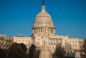 Some Democrats Press Trump to Break Silence on Israel’s Nuclear Arsenal Image