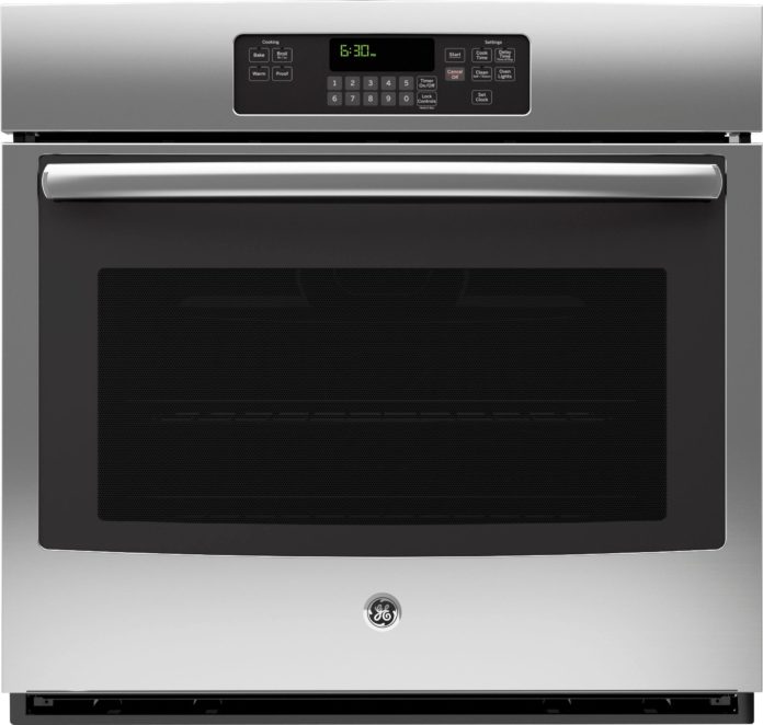 Kashrus Update: OU Kosher to Certify Made-for-Shabbos GE Appliances