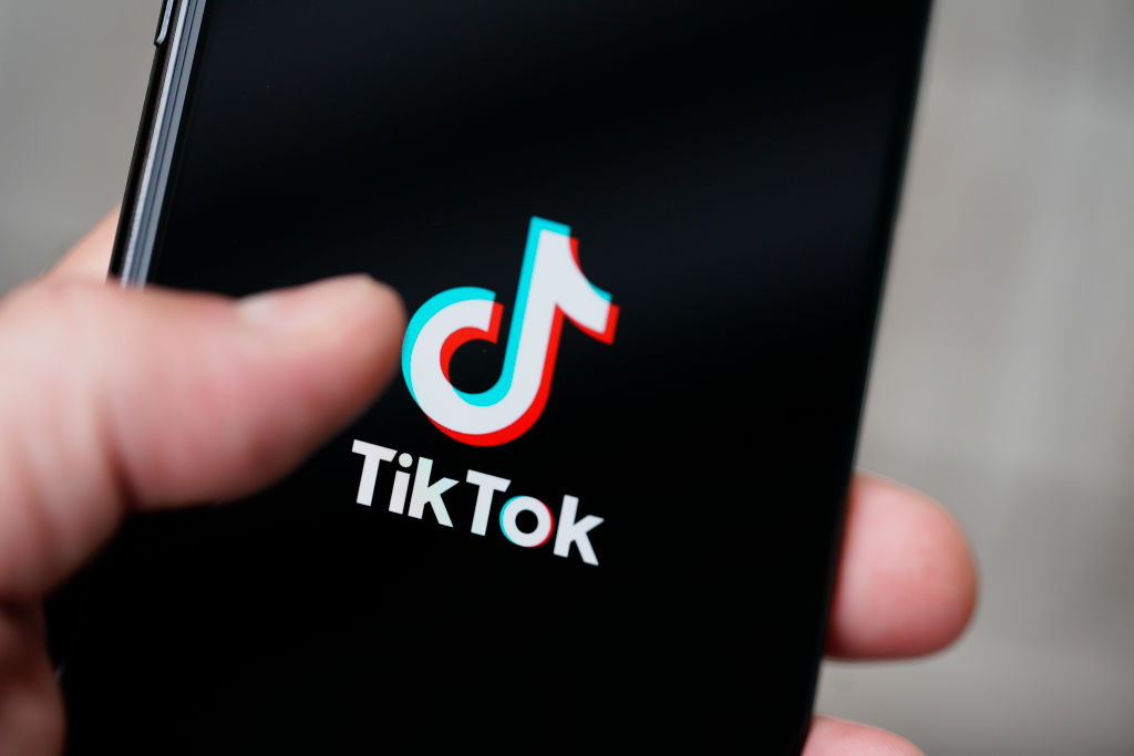 tiktok.jpg