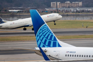 Delta Sets September Return to Israel With Daily JFK-Tel Aviv Flights