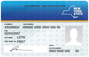 SNAP Benefits Set to Rise Oct. 1, With Four-Person Maximum Climbing to $1,023