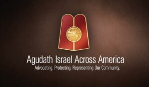 ACHDUS: Statement by Agudath Israel of America Upon the Appointment of Rabbi Shmuel Silber as The OU’s New Executive Vice President