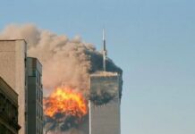 9/11 Cancer Cases Soar Nearly 1,700% as Death Toll From Toxic Exposure Surpasses 9,400