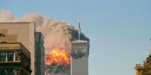 9/11 Cancer Cases Soar Nearly 1,700% as Death Toll From Toxic Exposure Surpasses 9,400