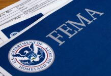 FEMA Crew Broke Federal Law by Skipping Trump-Supporting Homes After Hurricane, Watchdog Finds