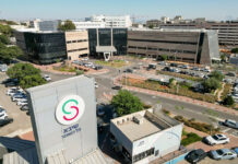 Court Finds Sheba Medical Center Negligent in Death of 5-Day-Old Premature Baby
