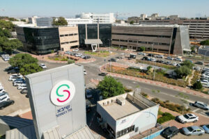 Court Finds Sheba Medical Center Negligent in Death of 5-Day-Old Premature Baby