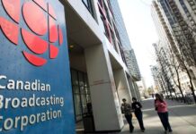 Outrage in Canada After CBC Tells Journalists Not to Call 9/11 Attacks ‘Terrorism’
