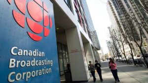 Outrage in Canada After CBC Tells Journalists Not to Call 9/11 Attacks ‘Terrorism’
