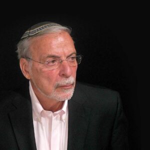 “BEYOND THE PALE”: Dov Hikind Criticizes Satmar Rebbe Over Mamdani Remarks: “Shame, Shame, Shame”