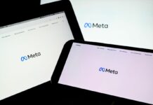 Meta Agrees to Stunning $16.7 Billion Settlement in Landmark Case Over Alleged Harm to Children