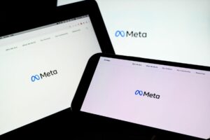 Meta Agrees to Stunning $16.7 Billion Settlement in Landmark Case Over Alleged Harm to Children