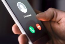 Robocall Surge Hits One-Year High as Billions of Spam Calls Flood Americans’ Phones