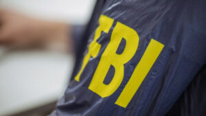 FBI Reports Lowest U.S. Homicide Rate in Seven Decades as Violent Crime Continues to Fall
