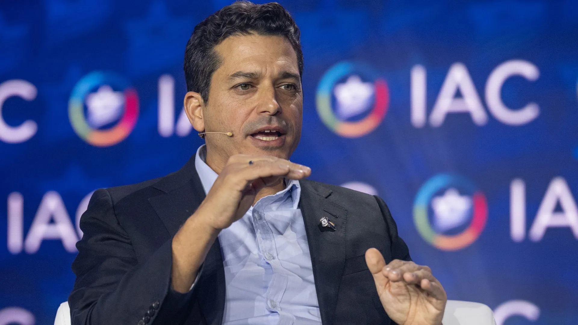 Israeli Minister: Turkish FM in ‘Excellent Company’ with Hitler and Goebbels