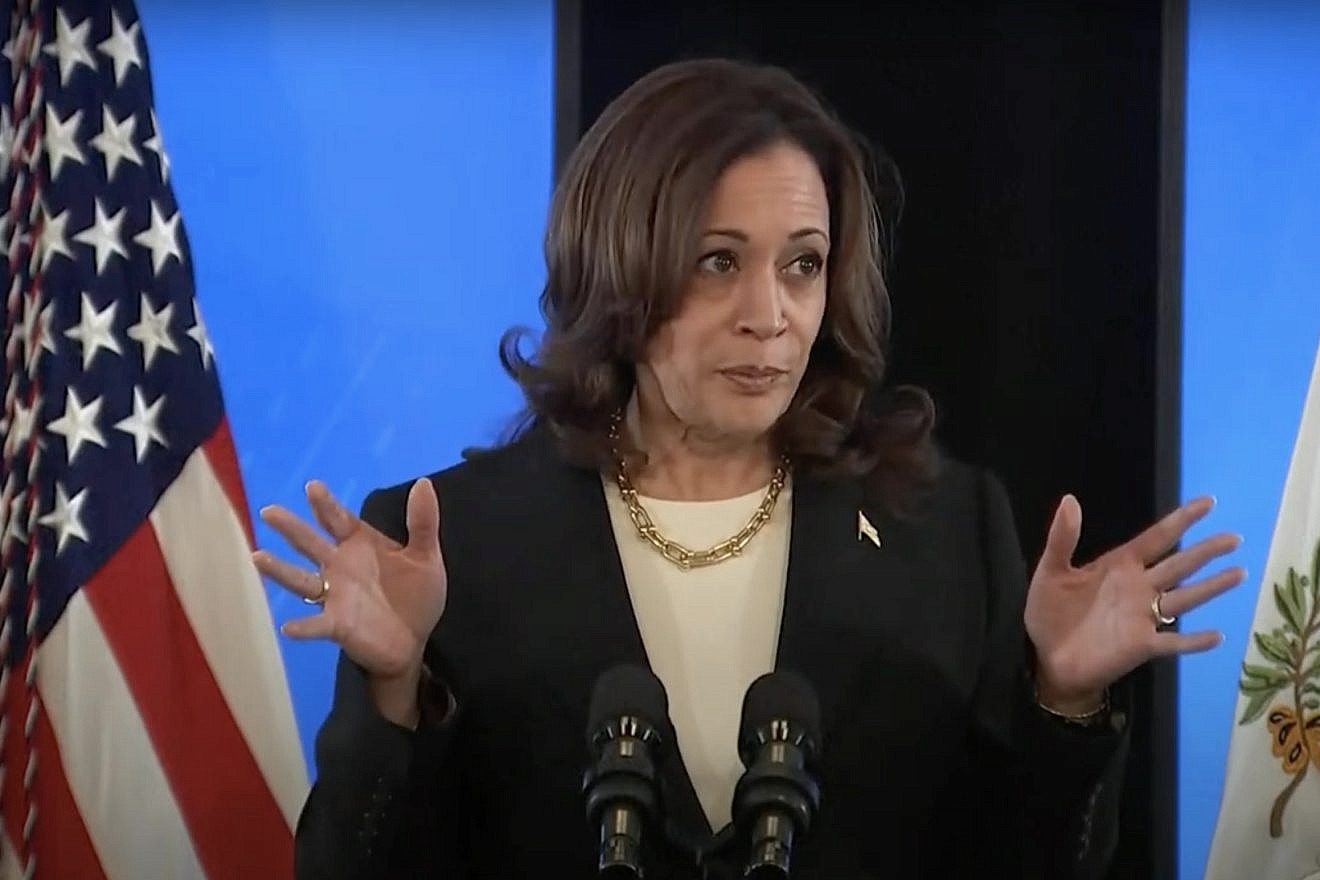 Kamala-Harris.jpeg