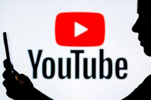 Meta Agrees to Sweeping Teen Limits on Facebook and Instagram — and Pressures Rivals to Follow