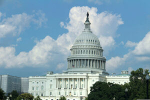 HISTORIC DEBT: America’s Debt Crisis Deepens as National Debt Smashes Through $40 Trillion
