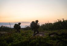 Smotrich, Struck Warn Netanyahu: Block 5,000 Foreign Troops From Entering Gaza Until Hamas Disarms