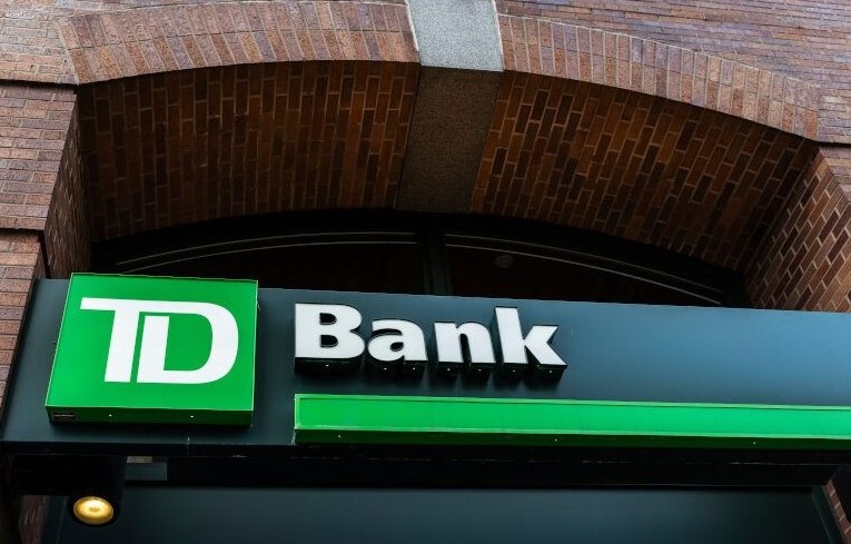 td-bank-7.jpg