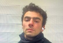 Luigi Mangione Pleads Guilty In Killing Of Unitedhealthcare Boss Brian Thompson