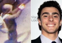 Prosecutors Warn Luigi Mangione Supporters May Intimidate Witnesses And Jurors At Murder Trial