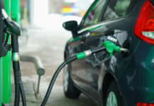 US to End Gas Summer Blend Early to Lower Prices