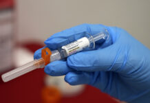 HHS Proposes Presumed Injury List to Speed COVID-19 Vaccine Compensation Claims