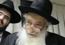 Leading Rabbonim Sound Alarm Over Planned Jewish-Christian Prayer Event at Kosel: ‘A Desecration of Hashem’s Name’