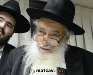 Leading Rabbonim Sound Alarm Over Planned Jewish-Christian Prayer Event at Kosel: ‘A Desecration of Hashem’s Name’