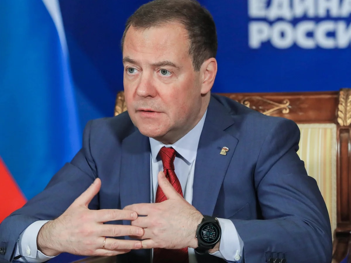 Putin Adviser Warns EU After Drone Hits Romania: ‘The Peaceful Sleep is Over’