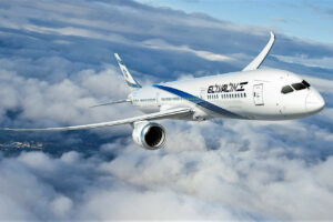 Security Concerns Force El Al To Cancel Direct Hanoi Flights