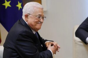 Israeli Court Orders PA to Pay NIS 3.34 Million to Palestinian Imprisoned and Tortured Over Attempted Land Sale to Jew