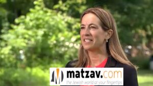 Sherrill Signs Sweeping New Jersey Law Expanding Abortion, Gender-Transition Protections