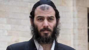 New Chareidi Party Taking Shape, Threatening to Upend Shas and UTJ