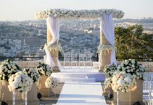 Matzav Inbox: Marriage of Contradictions