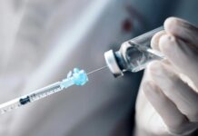 Trump Vaccine Plan Requires Millions of Long-Unused Shots