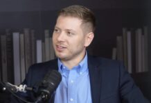 Netanyahu’s Son Yair Evacuated From U.S. Amid ‘Significant Threat’ Following Warning of Iranian Assassination Plot