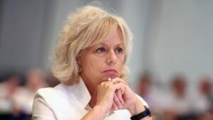 AG Threatens Chareidi Education Funding Over Core Curriculum; Gafni Fires Back With ‘613 Mitzvos’ Demand
