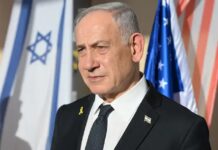 Likud Eyes AI Netanyahu Calls to Court Voters Ahead of Election