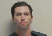 Lawyer Blasted for Calling Charlie Kirk ‘Hateful’ While Defending Accused Assassin Tyler Robinson