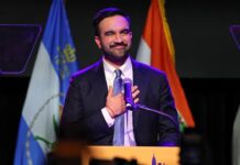 NYC Homeowners Notch Early Win As Mamdani’s Pied-À-Terre Tax Paused — And ‘Dox List’ Removed After Botched Rollout
