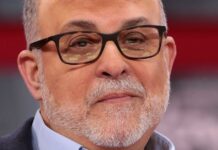 Mark Levin Urges Trump to ‘Finish’ Off Iran, Warns Theocratic Leaders ‘Will Never Abide’ By Deal