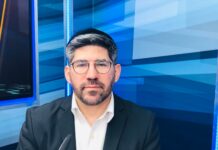 Shas Admits Draft Law Failure, Rejects Claims Chareidi Public Has Lost Faith in Its Representatives