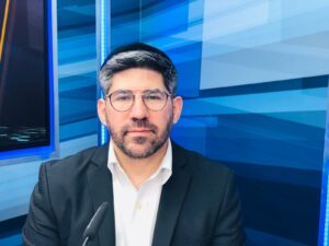 Shas Admits Draft Law Failure, Rejects Claims Chareidi Public Has Lost Faith in Its Representatives